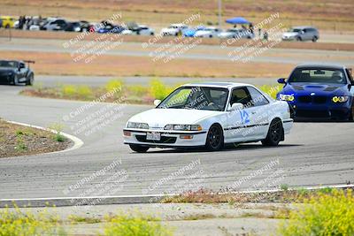 media/May-04-2024-Team Topak Racing (Sat) [[1dff1aa745]]/Inter Low 1/Session 2/
